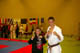 Open des Pays-Bas le 21-10-2006